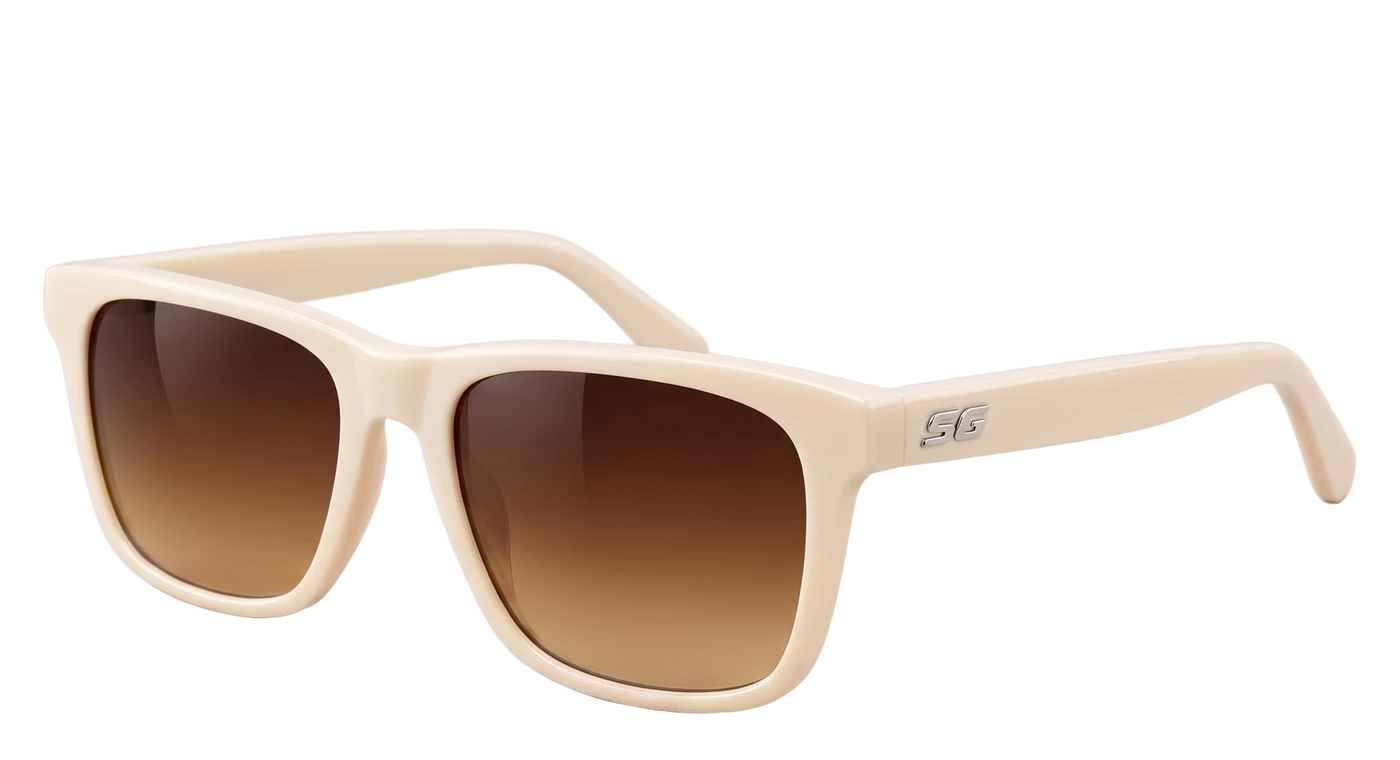 Spécial Gard v.01 coloris Blanc